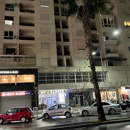 Quartz Apartament Durrës 외부 사진